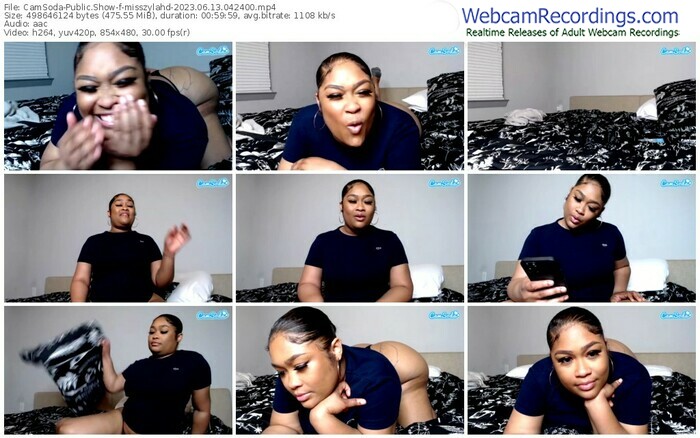 camsoda-misszylahd-06-13-2023-04-24-00