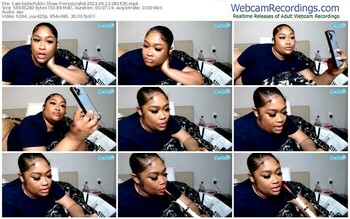 camsoda-misszylahd-06-13-2023-08-16-35