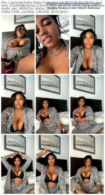 camsoda-naommiscott-06-13-2023-13-59-41