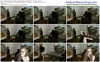 camsoda-sweetestbever-06-13-2023-10-46-11