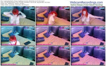 camsoda-addison-monro-06-14-2023-10-12-13