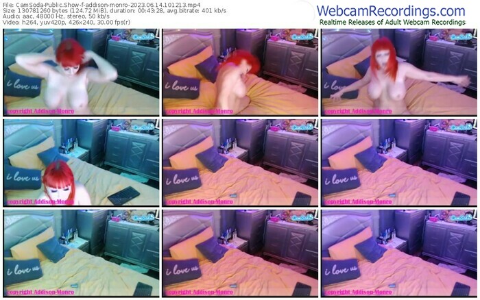 camsoda-addison-monro-06-14-2023-10-12-13