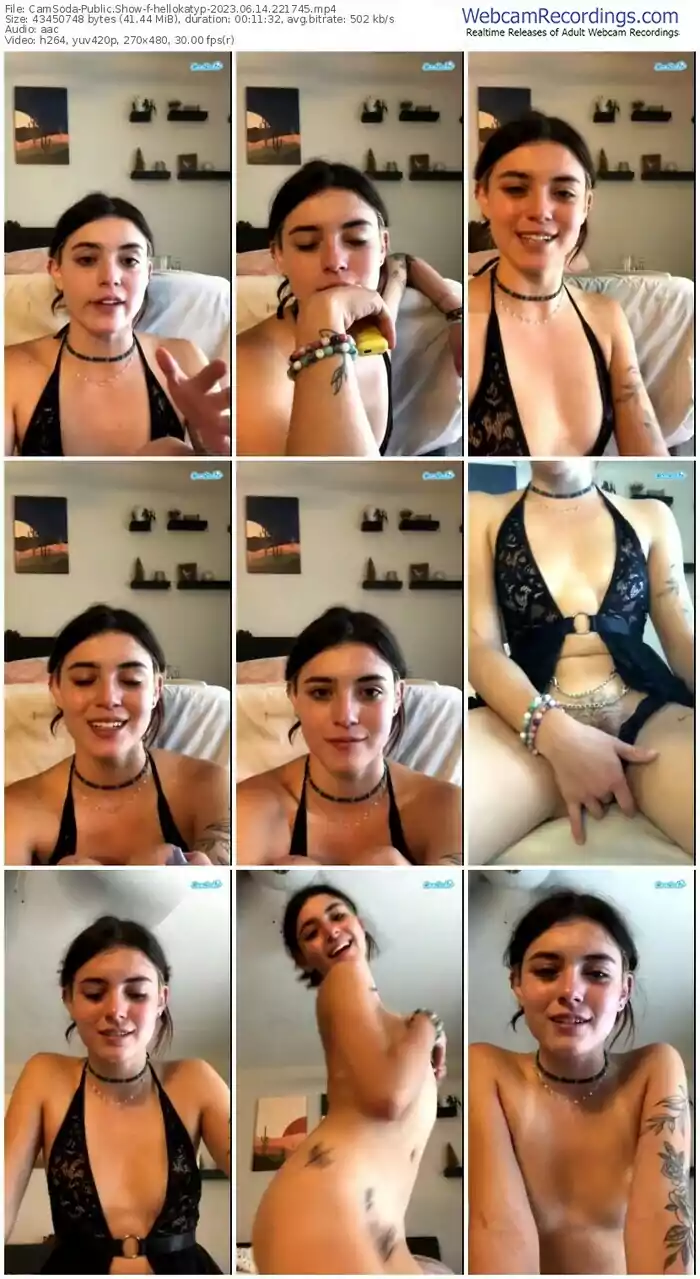 camsoda-hellokatyp-06-14-2023-22-17-45