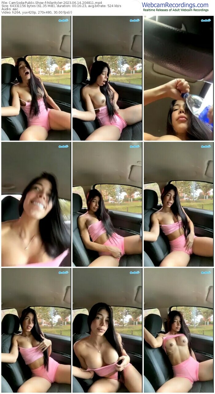 camsoda-hilarityler-06-14-2023-20-48-11