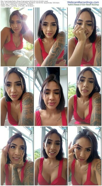 camsoda-iamanna-06-14-2023-21-10-01