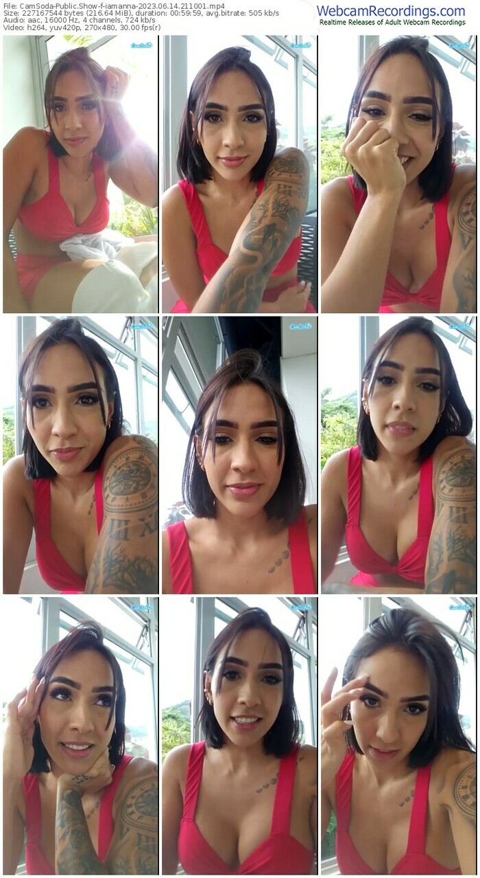 camsoda-iamanna-06-14-2023-21-10-01