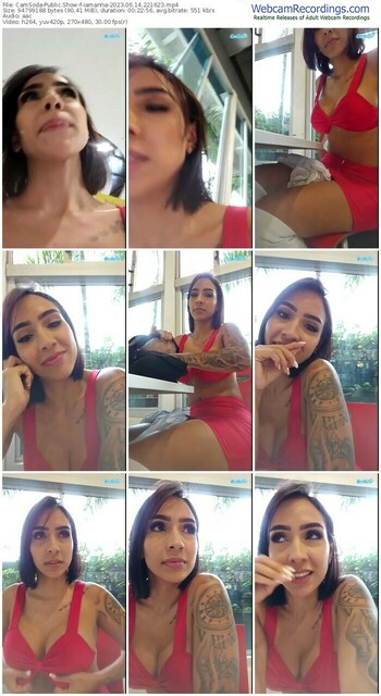 camsoda-iamanna-06-14-2023-22-16-23