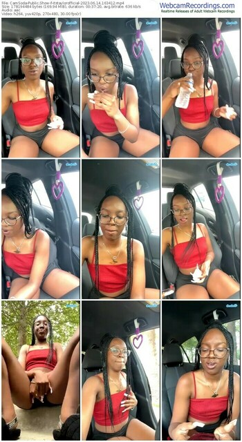 camsoda-itstaylorofficial-06-14-2023-16-34-12
