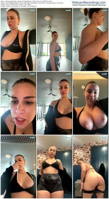 camsoda-lifeofkiley-06-14-2023-22-05-54
