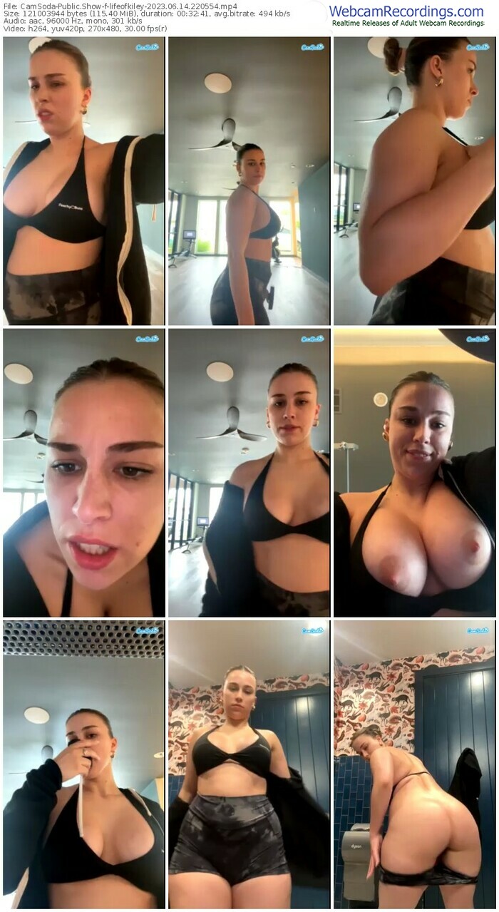 camsoda-lifeofkiley-06-14-2023-22-05-54