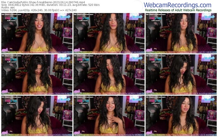 camsoda-noahbensi-06-14-2023-09-07-46