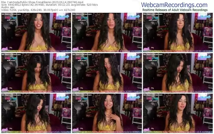 camsoda-noahbensi-06-14-2023-09-07-46