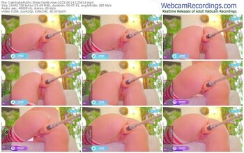 camsoda-pink-rose-06-14-2023-12-56-14