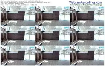 camsoda-secretsunkitty-06-14-2023-15-40-28