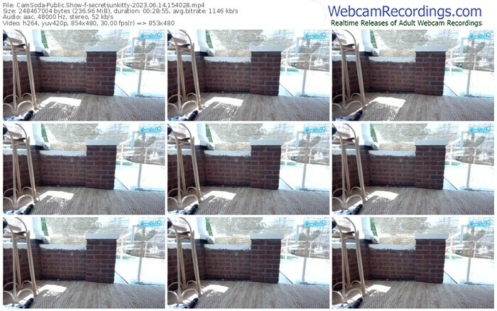 camsoda-secretsunkitty-06-14-2023-15-40-28