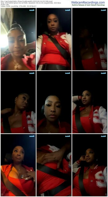 camsoda-yettzaretth-06-14-2023-01-13-09