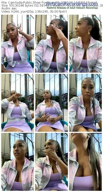 camsoda-yettzaretth-06-14-2023-23-01-18