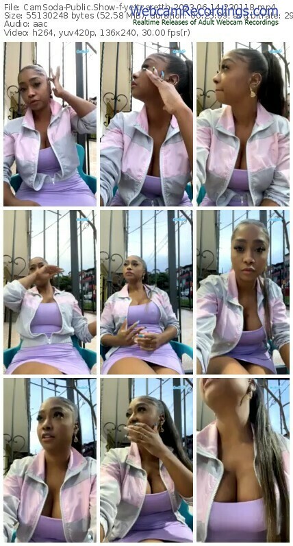 camsoda-yettzaretth-06-14-2023-23-01-18