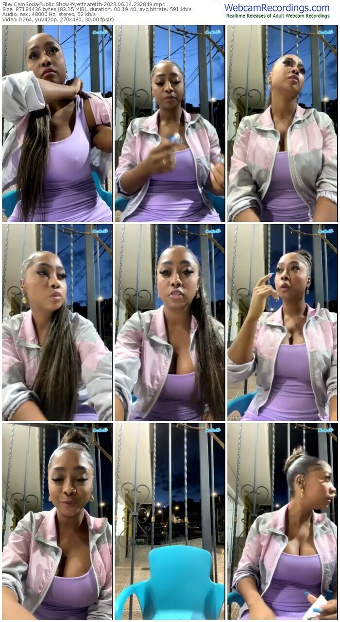 camsoda-yettzaretth-06-14-2023-23-28-49