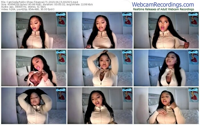 camsoda-bianca171-06-15-2023-00-23-15