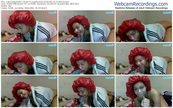 camsoda-cinadim623-06-15-2023-21-26-19