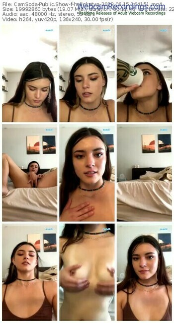 camsoda-hellokatyp-06-15-2023-16-41-51