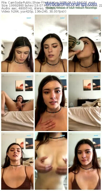 camsoda-hellokatyp-06-15-2023-16-41-51