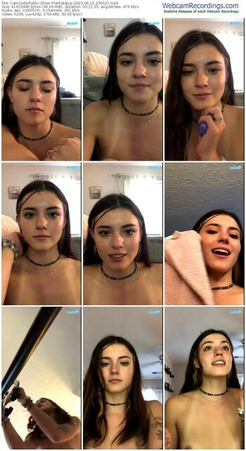 camsoda-hellokatyp-06-15-2023-23-50-27