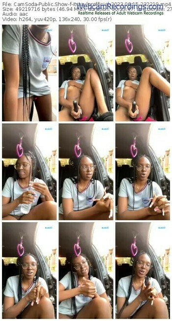 camsoda-itstaylorofficial-06-15-2023-23-22-19