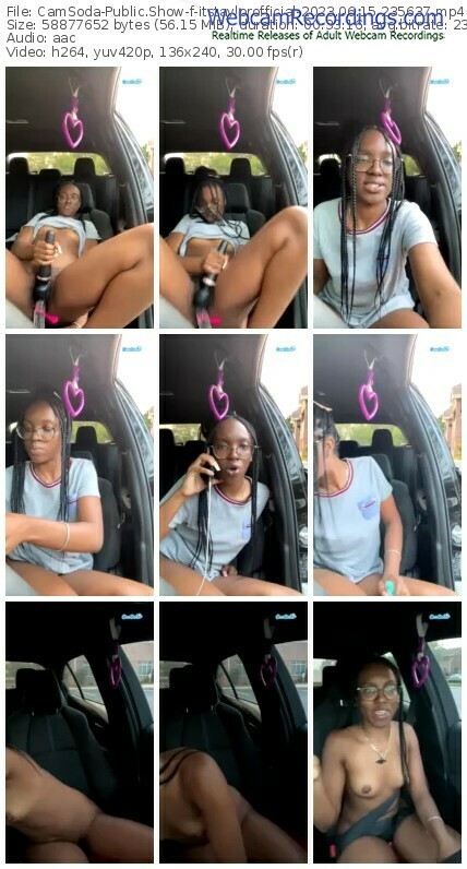 camsoda-itstaylorofficial-06-15-2023-23-56-37