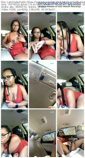 camsoda-juicyjuicysticky-06-15-2023-14-22-35