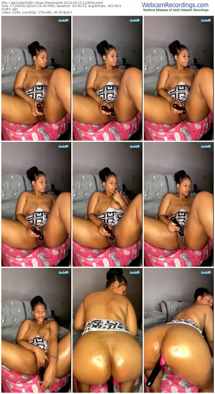 camsoda-karimpink-06-15-2023-12-39-46