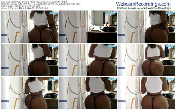 camsoda-katt-leya-06-15-2023-01-54-47