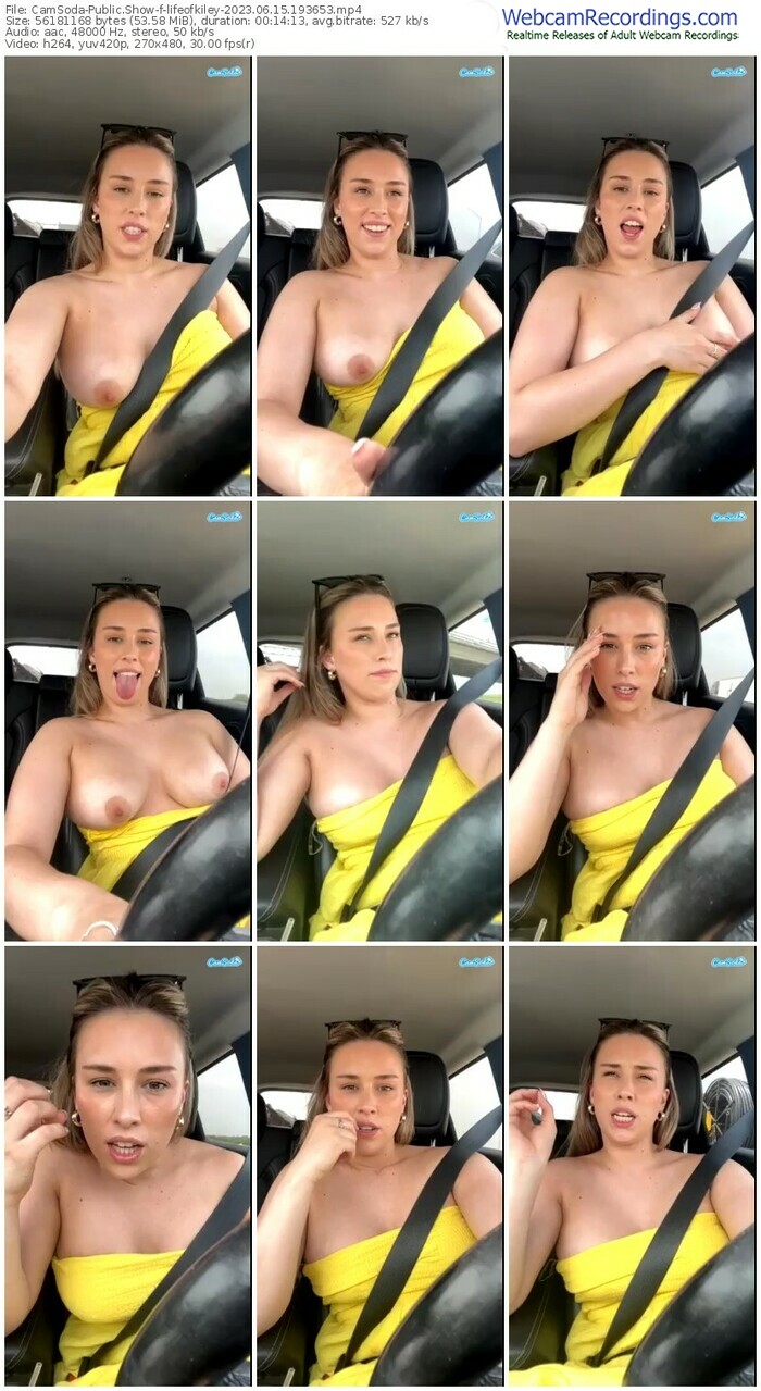 camsoda-lifeofkiley-06-15-2023-19-36-53