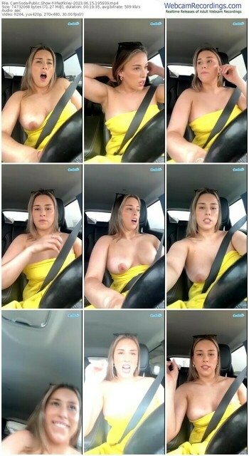 camsoda-lifeofkiley-06-15-2023-19-59-39