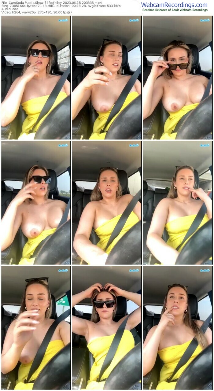 camsoda-lifeofkiley-06-15-2023-20-33-35