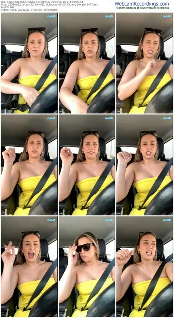 camsoda-lifeofkiley-06-15-2023-21-10-38