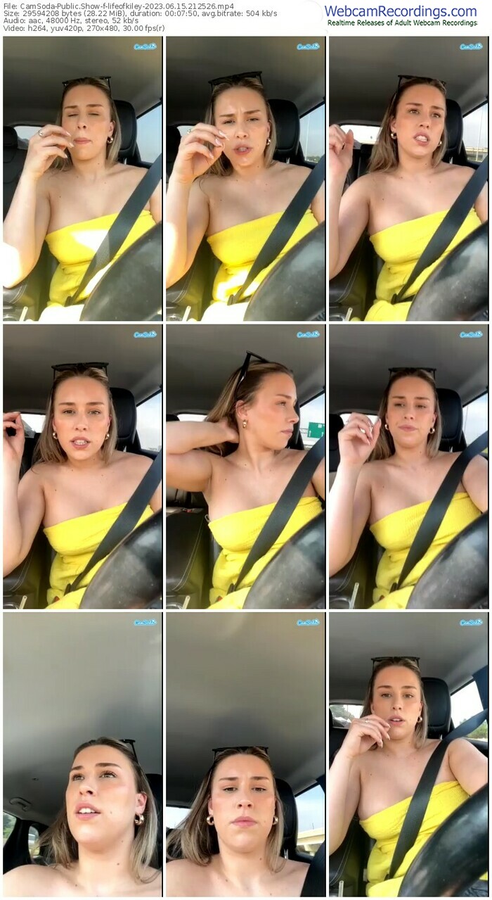camsoda-lifeofkiley-06-15-2023-21-25-26