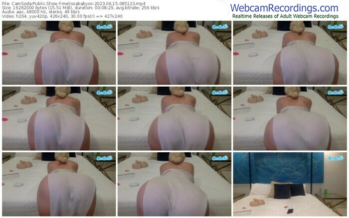 camsoda-melissababyxo-06-15-2023-08-51-23