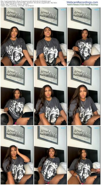 camsoda-naommiscott-06-15-2023-09-46-26