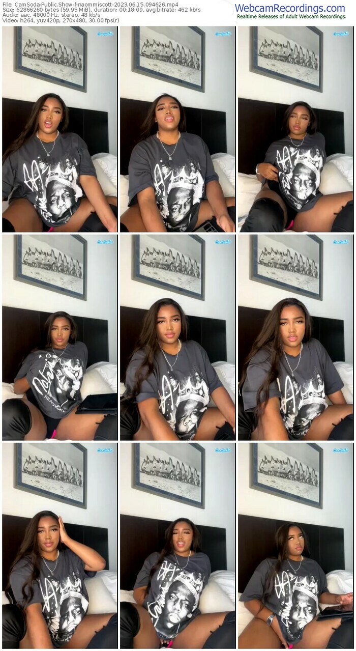 camsoda-naommiscott-06-15-2023-09-46-26