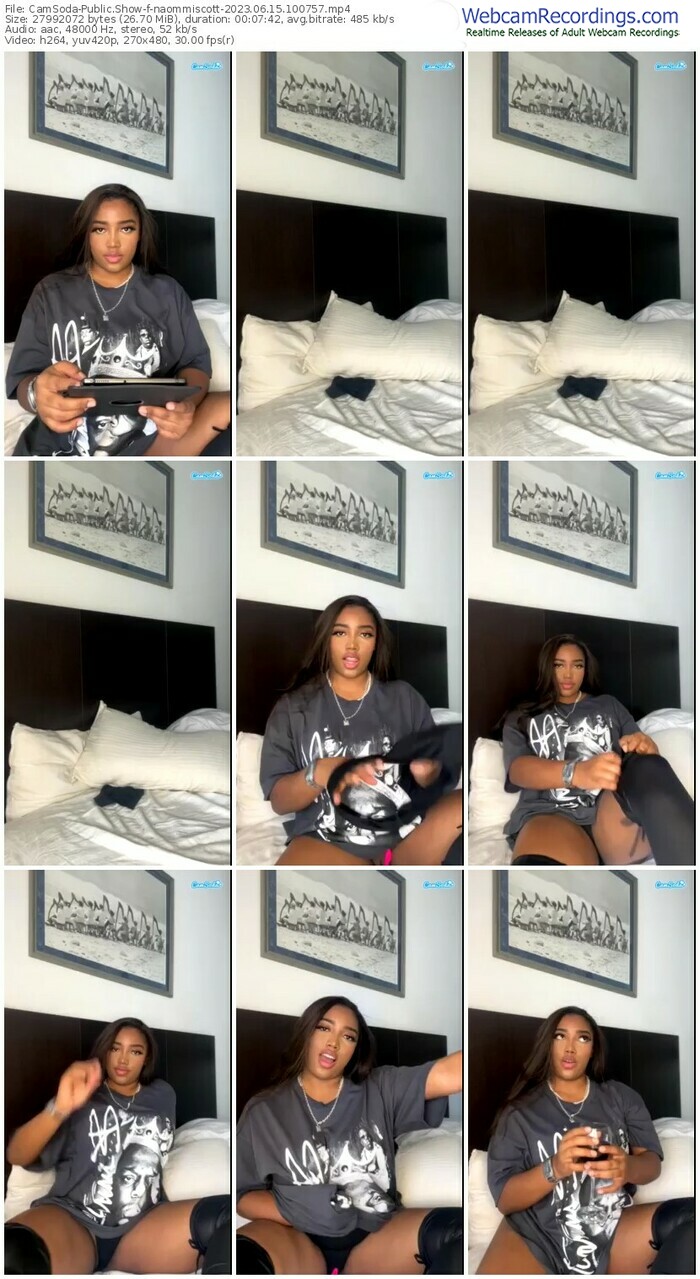 camsoda-naommiscott-06-15-2023-10-07-57