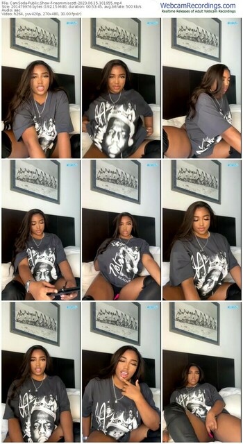 camsoda-naommiscott-06-15-2023-10-19-55