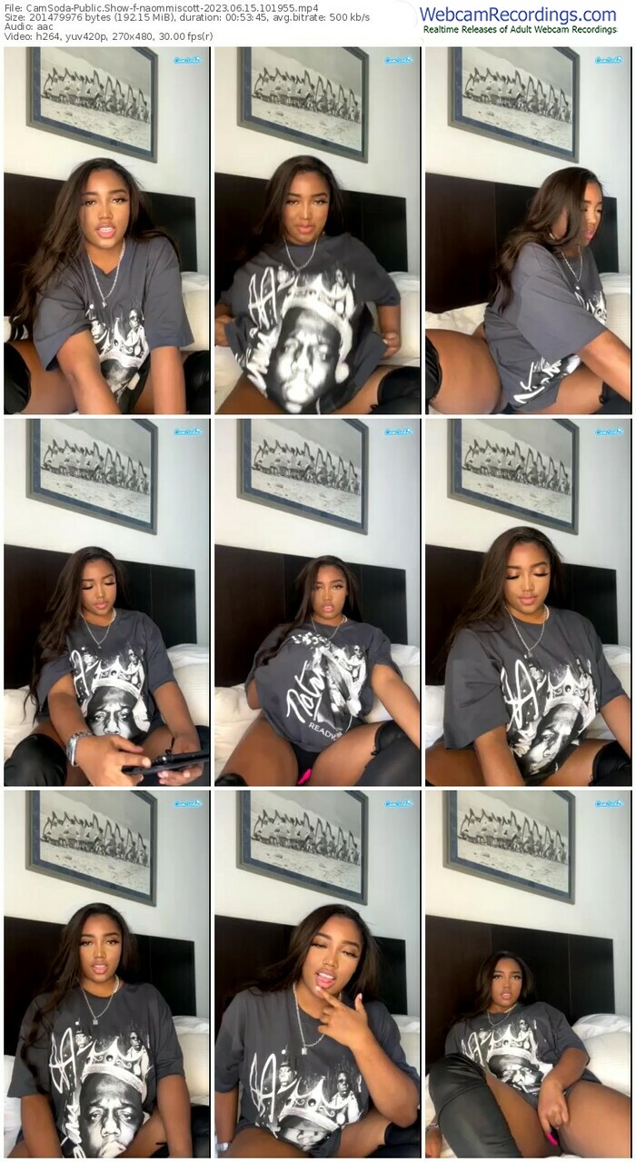 camsoda-naommiscott-06-15-2023-10-19-55