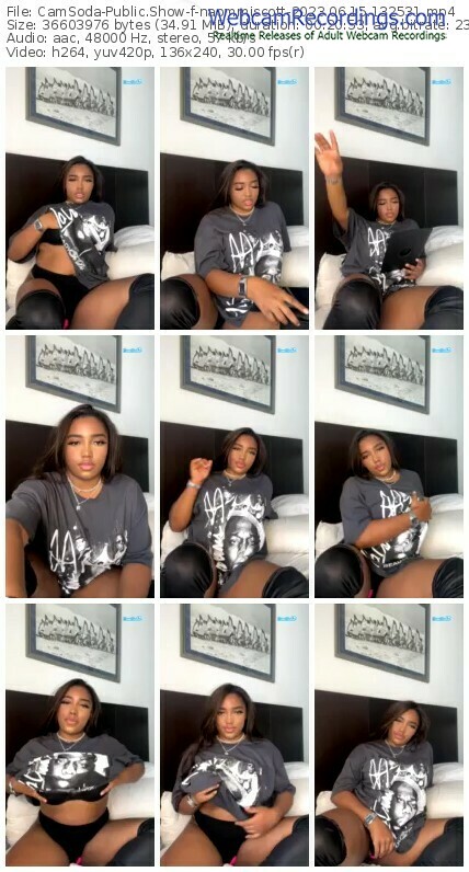 camsoda-naommiscott-06-15-2023-13-25-31