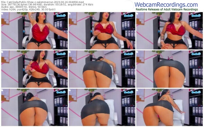 camsoda-salommecruz-06-16-2023-00-46-58