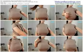camsoda-annwill-06-16-2023-19-25-13