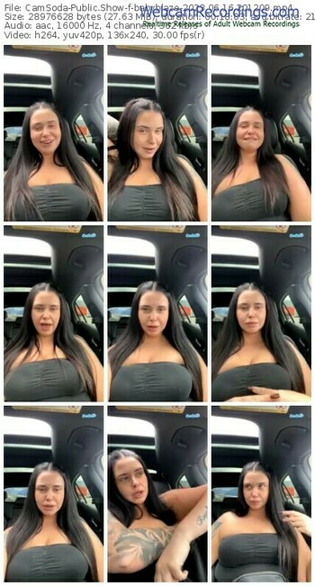 camsoda-babyblaze-06-16-2023-20-12-09