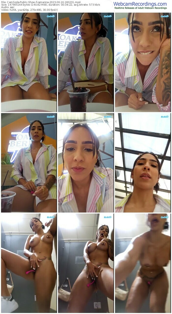 camsoda-iamanna-06-16-2023-18-02-31
