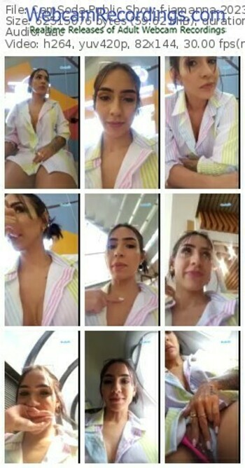 camsoda-iamanna-06-16-2023-18-42-08